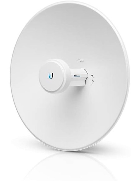 ubiquiti_powerbeam_2ac_antena_direccional_18_dbi_2