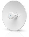 Ubiquiti Powerbeam 2ac Antena Direccional 18 Dbi 2,4 Ghz
