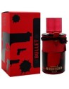 Armaf Hunter Killer Eau de Parfum para Hombre