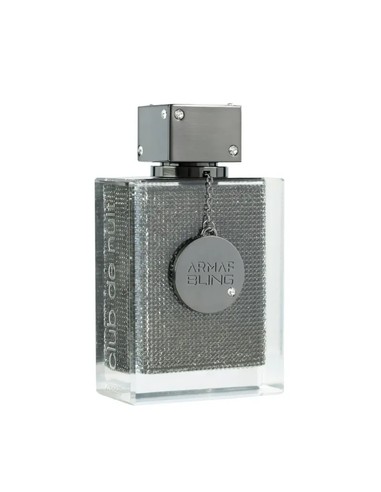 armaf_club_de_nuit_bling_eau_de_parfum_unisex_100ml_6295199816967_promocion