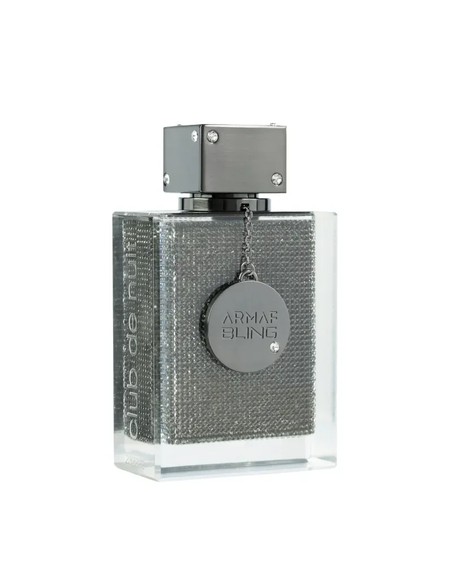 armaf_club_de_nuit_bling_eau_de_parfum_unisex_100ml_6295199816967_promocion