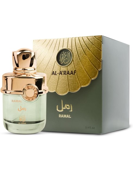 al_a'raaf_ramal_perfume_eau_de_parfum_100_ml_para_mujer_5055810051685_oferta
