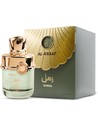 Al A'raaf Ramal Perfume Eau de Parfum 100 Ml para Mujer