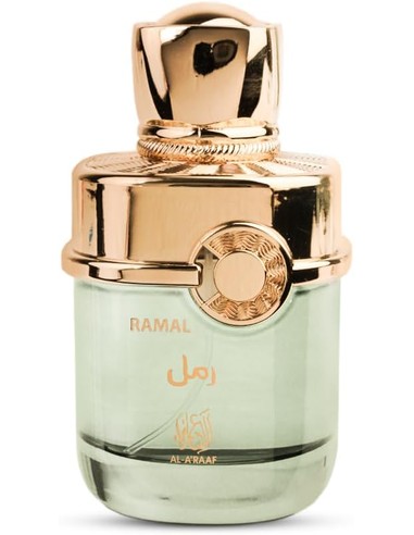 al_a'raaf_ramal_perfume_eau_de_parfum_100_ml_para_mujer_5055810051685_promocion
