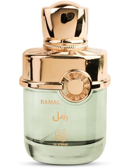 al_a'raaf_ramal_perfume_eau_de_parfum_100_ml_para_mujer_5055810051685_promocion