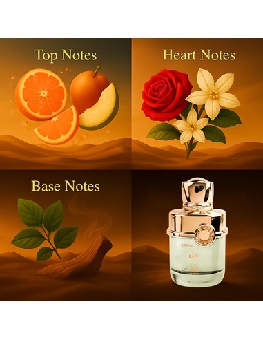 al_a'raaf_ramal_perfume_eau_de_parfum_100_ml_para_mujer_5055810051685_barato