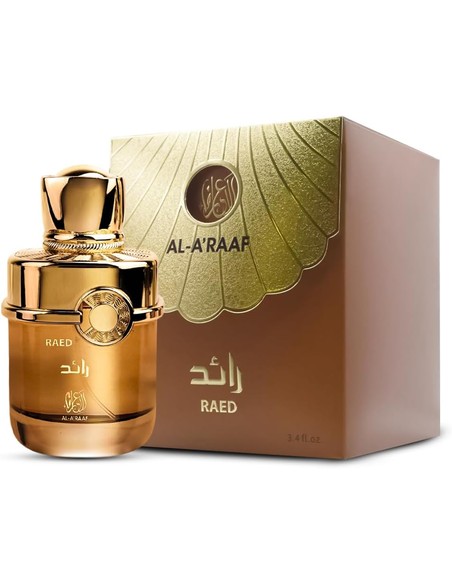 al_a'raaf_raed_perfume_eau_de_parfum_100ml_para_mujer_5055810051709_oferta