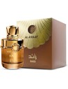 Al A'raaf Raed Perfume Eau de Parfum 100ml para Mujer