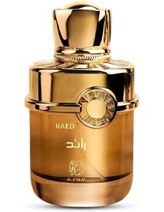 al_a'raaf_raed_perfume_eau_de_parfum_100ml_para_mujer_5055810051709_oferta 2