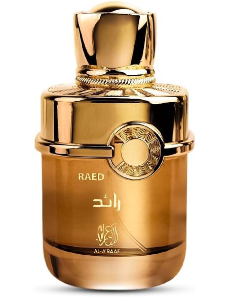 al_a'raaf_raed_perfume_eau_de_parfum_100ml_para_mujer_5055810051709_promocion