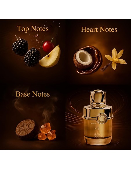 al_a'raaf_raed_perfume_eau_de_parfum_100ml_para_mujer_5055810051709_barato