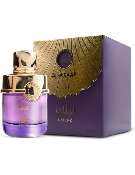 al_a'raaf_lailak_perfume_eau_de_parfum_100ml_para_mujer_5055810051693_oferta