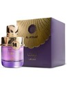 Al A'raaf Lailak Perfume Eau de Parfum 100ml para Mujer