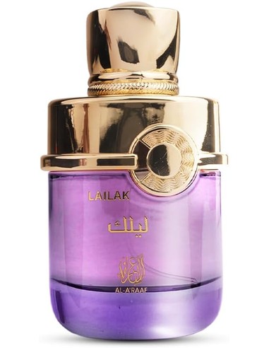 al_a'raaf_lailak_perfume_eau_de_parfum_100ml_para_mujer_5055810051693_promocion