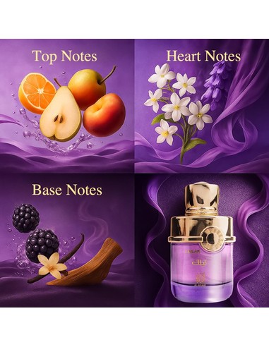 al_a'raaf_lailak_perfume_eau_de_parfum_100ml_para_mujer_5055810051693_barato