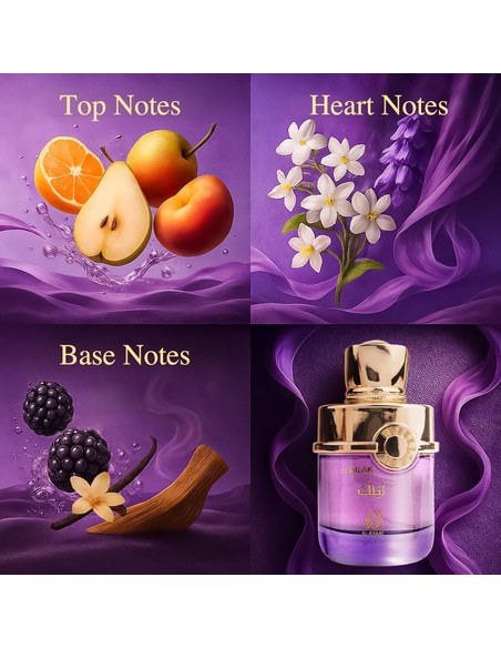al_a'raaf_lailak_perfume_eau_de_parfum_100ml_para_mujer_5055810051693_barato