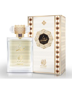 Al A'raaf Malkah Eau de Parfum 100ml para Mujer
