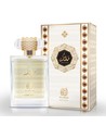 Al A'raaf Malkah Eau de Parfum 100ml para Mujer