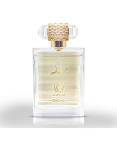 al_a'raaf_malkah_eau_de_parfum_100ml_para_mujer_5055810050924_oferta 2