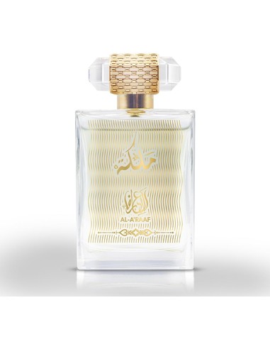 al_a'raaf_malkah_eau_de_parfum_100ml_para_mujer_5055810050924_promocion