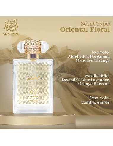 al_a'raaf_malkah_eau_de_parfum_100ml_para_mujer_5055810050924_barato
