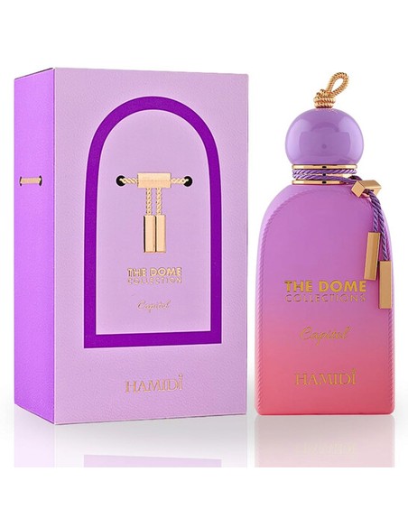 hamidi_capitol_edp_para_hombre_100_ml_6294015178913_oferta