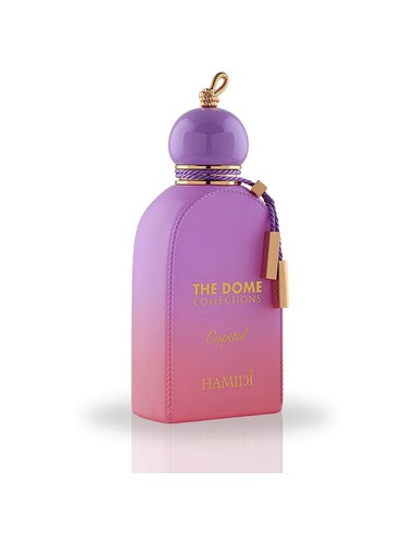 hamidi_capitol_edp_para_hombre_100_ml_6294015178913_promocion