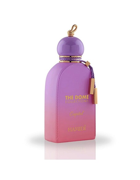 hamidi_capitol_edp_para_hombre_100_ml_6294015178913_promocion