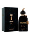 Hamidi Reichstag Eau de Parfum Unisex 100 Ml