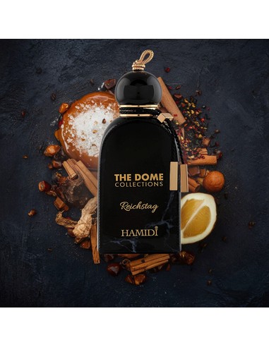 hamidi_reichstag_eau_de_parfum_unisex_100_ml_6294015178951_promocion
