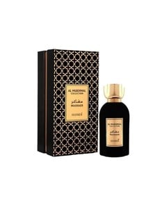 hamidi_mashaer_eau_de_parfum_unisex_100_ml_6294015176254_oferta