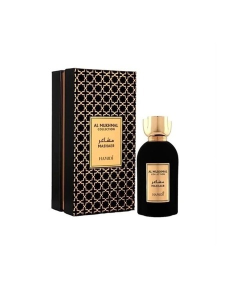 hamidi_mashaer_eau_de_parfum_unisex_100_ml_6294015176254_oferta