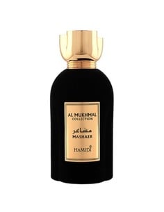 hamidi_mashaer_eau_de_parfum_unisex_100_ml_6294015176254_oferta 2