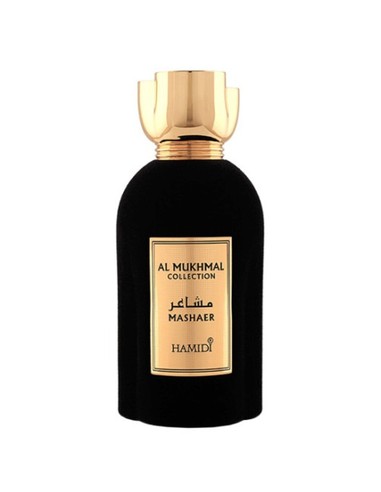 hamidi_mashaer_eau_de_parfum_unisex_100_ml_6294015176254_promocion