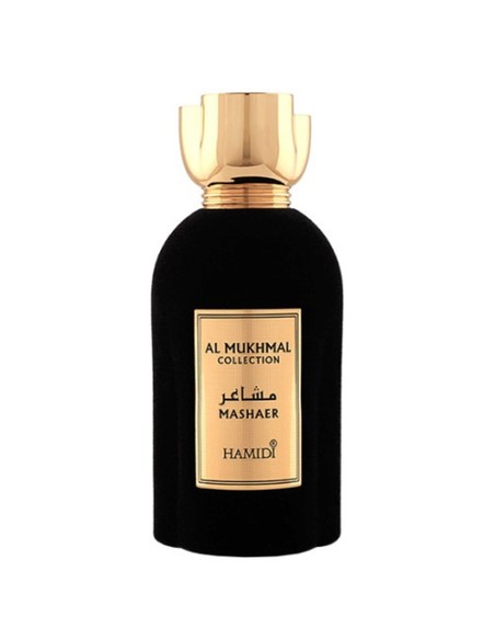 hamidi_mashaer_eau_de_parfum_unisex_100_ml_6294015176254_promocion
