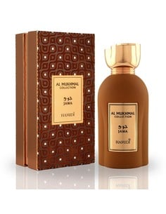 hamidi_jawa_eau_de_parfum_unisex_100_ml_6294015176261_oferta