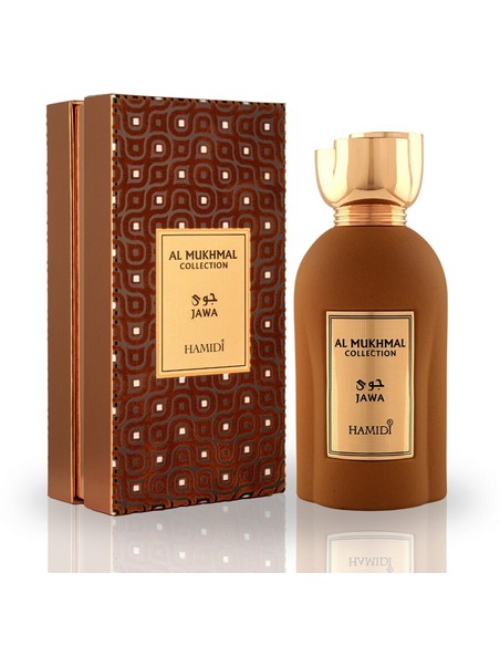 hamidi_jawa_eau_de_parfum_unisex_100_ml_6294015176261_oferta