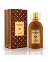 Hamidi Jawa Eau de Parfum Unisex 100 Ml