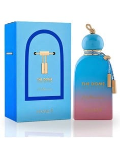 hamidi_millenium_eau_de_parfum_unisex_100_ml_6294015178920_oferta