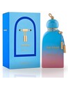 Hamidi Millenium Eau de Parfum Unisex 100 Ml
