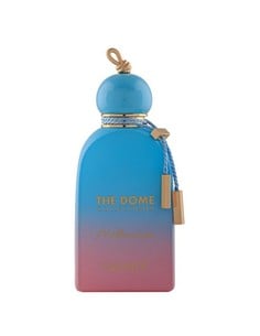 hamidi_millenium_eau_de_parfum_unisex_100_ml_6294015178920_oferta 2