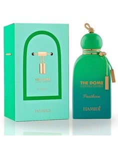 hamidi_pantheon_eau_de_parfum_para_hombre_100_ml_6294015178906_oferta