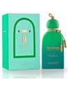 Hamidi Pantheon Eau de Parfum para Hombre 100 Ml