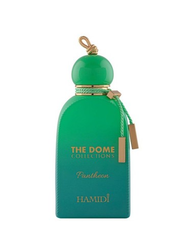 hamidi_pantheon_eau_de_parfum_para_hombre_100_ml_6294015178906_promocion