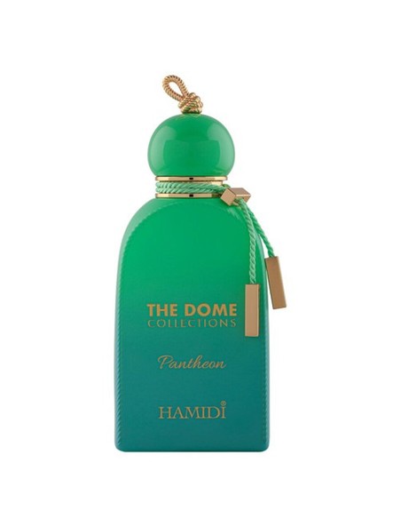 hamidi_pantheon_eau_de_parfum_para_hombre_100_ml_6294015178906_promocion