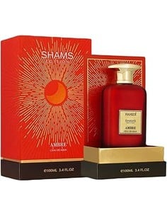 hamidi_shams_ambre_l'eau_de_aqua_parfum_eau_de_parfum_100ml_-_unisex_6294015167993_oferta