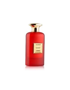 hamidi_shams_ambre_l'eau_de_aqua_parfum_eau_de_parfum_100ml_-_unisex_6294015167993_oferta 2