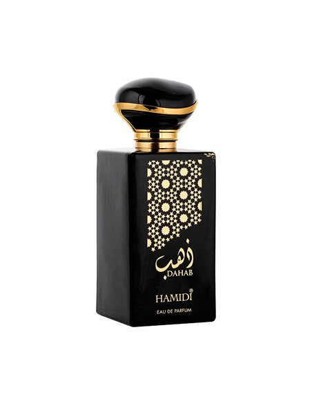 hamidi_dahab_eau_de_parfum_spray_unisex_100ml_6294015161687_oferta