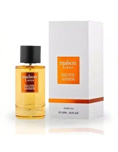 hamidi_maison_luxe_exotic_amber_110ml_eau_de_parfum_unisex_6294015175967_promocion