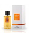 Hamidi Maison Luxe Exotic Amber 110ml Eau de Parfum Unisex